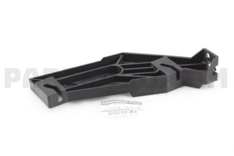 625641EA0A BRACKET-HEAD LAMP RH