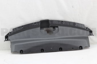 625711BA0A COVER-HOOD LOCK