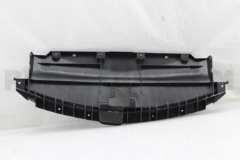 625711BA0A COVER-HOOD LOCK