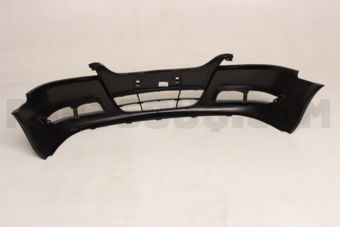 6265195F0B BUMPER ASSY-FRONT