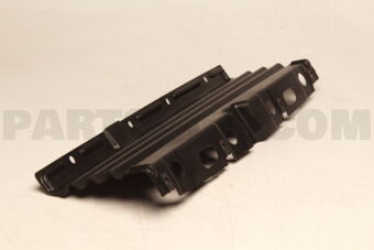 62820VD30A GUIDE ASSY-AIR,FRONT