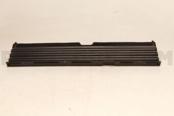 62820VD30A GUIDE ASSY-AIR,FRONT