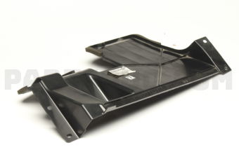 62822BR00A GUIDE-AIR,FRONT RH