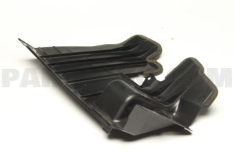 62822BR00A GUIDE-AIR,FRONT RH