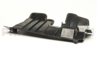 62822BR00A GUIDE-AIR,FRONT RH