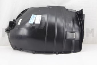 638441CA0A PROTECTOR-FRONT FENDER,FRONT RH