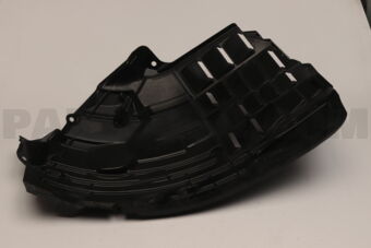 63845CF40A PROTECTOR ASSY
