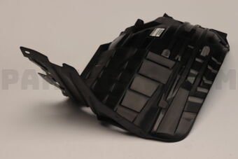 63845CF40A PROTECTOR ASSY