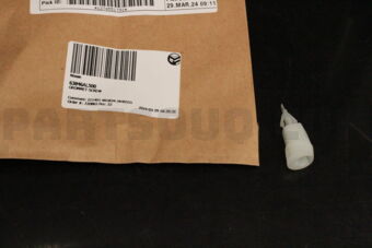 63846AL500 GROMMET-SCREW