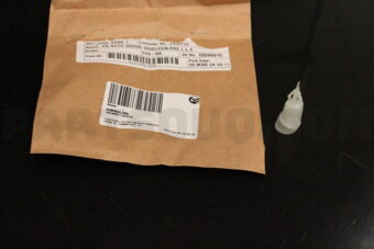 63846AL500 GROMMET-SCREW
