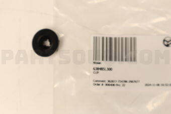 638485L300 CLIP
