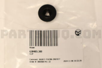 638485L300 CLIP
