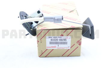 63881VK000 Nissan RUBBER ASSY-FR,LH
