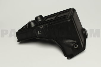 648601ZR0A BRACKET-BATTERY
