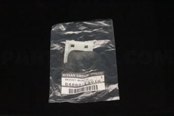 64880EG010 BRACKET-MOUNTING