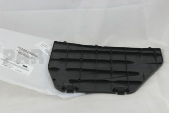 65275JF10A COVER-BATTERY CONNECTOR