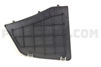 652781CA0A COVER-BATTERY CONNECTOR