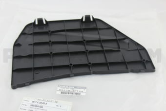 65278JF10A COVER-BATTERY CONNECTOR
