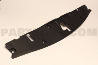 65281JF00A COVER-RADIATOR