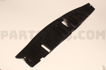 65281JF00A COVER-RADIATOR
