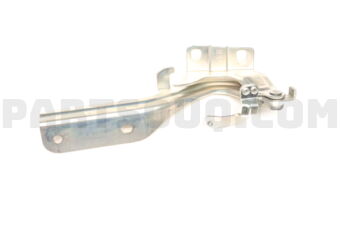 654001KA0A HINGE ASSY-HOOD,RH