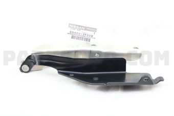 65400JF00B HINGE ASSY-HOOD,RH
