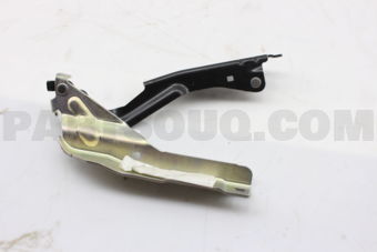 65400JK00A HINGE ASSY-HOOD RH
