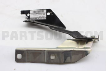 65400JK00A HINGE ASSY-HOOD RH