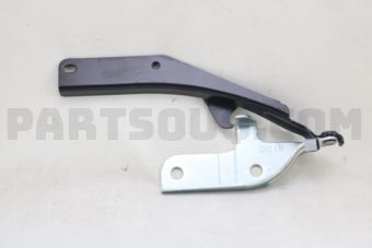65401CG00A HOOD HINGE ASSY
