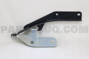 65401CG00A HOOD HINGE ASSY