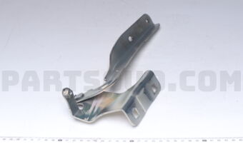 65401ED00A HINGE ASSY-HOOD,LH