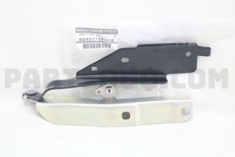 65401JF00B HINGE ASSY-HOOD,LH
