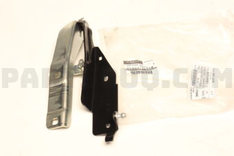 65401JL01B HINGE ASSY-HOOD,LH