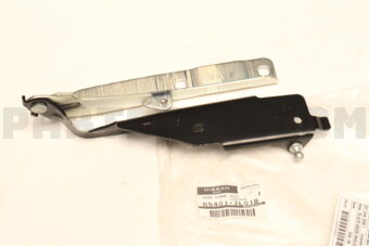 65401JL01B HINGE ASSY-HOOD,LH