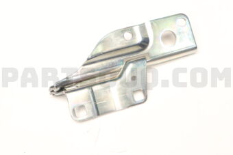 65401ZP00A HINGE ASSY-HOOD,LH
