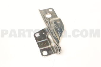 65401ZP00A HINGE ASSY-HOOD,LH