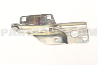 65401ZP00A HINGE ASSY-HOOD,LH