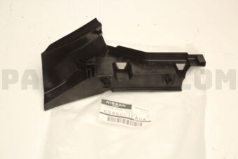 654501CA0A COVER-HOOD HINGE,RH