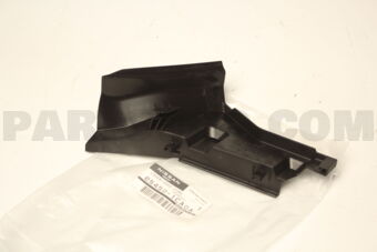 654501CA0A COVER-HOOD HINGE,RH