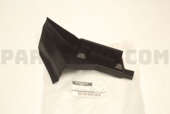 654501CA0A COVER-HOOD HINGE,RH
