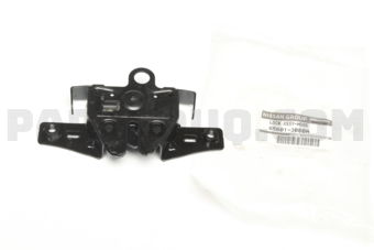 656013BB0A MALE ASSY-HOOD LOCK