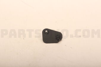 65722EN00A CLAMP-HOOD ROD