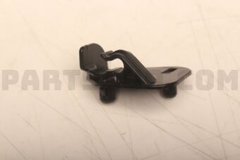 65722EN00A CLAMP-HOOD ROD
