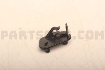 65722EN00A CLAMP-HOOD ROD