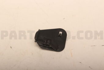 65722EN00A CLAMP-HOOD ROD