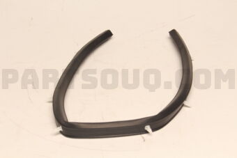 658101CA0A SEAL-HOOD