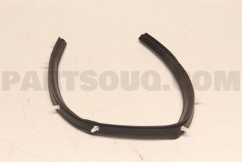 658101CA0A SEAL-HOOD