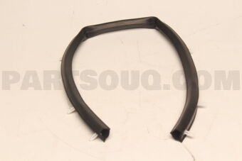 658101CA0A SEAL-HOOD