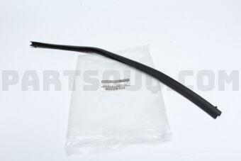 658104M400 SEAL-HOOD