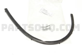 65810JA000 SEAL-HOOD